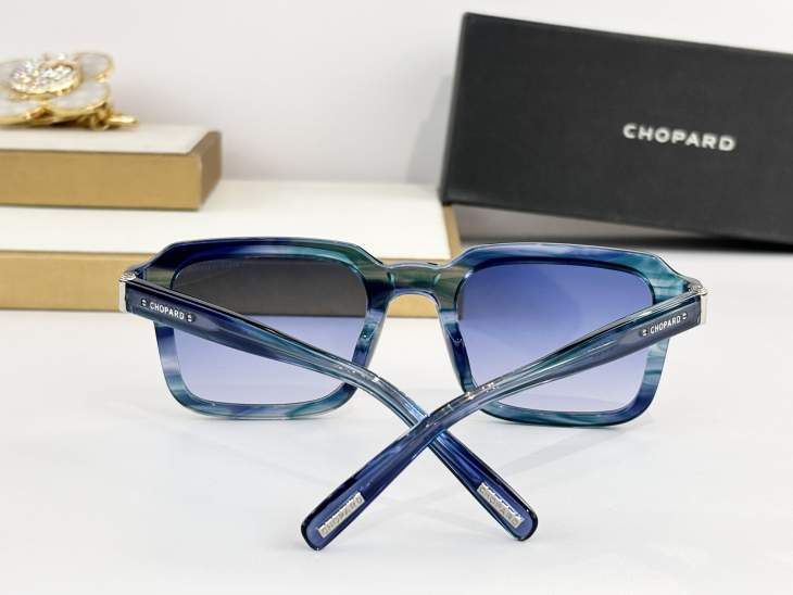 Picture of Chopard Sunglasses _SKUfw77096419fw